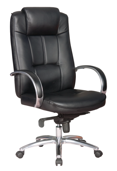 chair_PNG6901