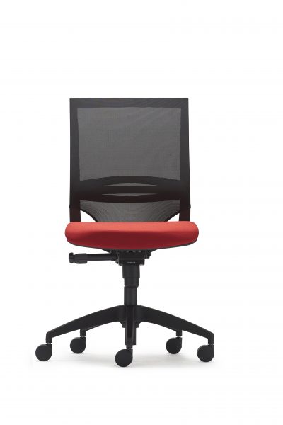 advanta-pace-chair-red-no-arms-3