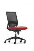 advanta-pace-chair-red-no-arms-4
