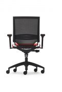 advanta-pace-chair-red-with-arms-1