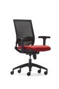 advanta-pace-chair-red-with-arms-4