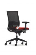 advanta-pace-chair-red-with-arms-6