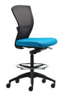 advanta-q50-drafting-chair