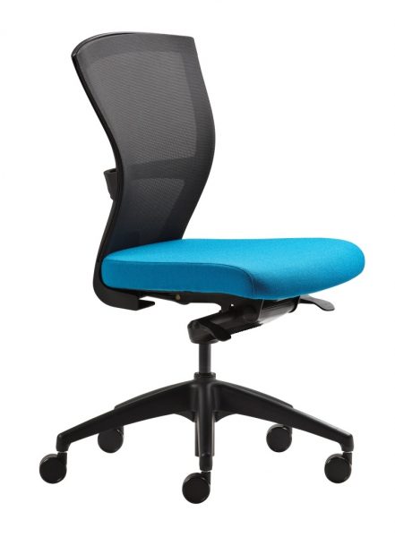 advanta-q50-chair-1