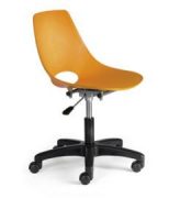 advanta_kool-_student-swivel-and-height-adjustable-chair