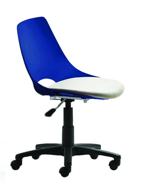 kool-student-swivel-chair_blue_seat-pad