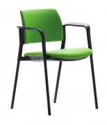 advanta-altus-upholstered-seat-back-with-arms-front-green