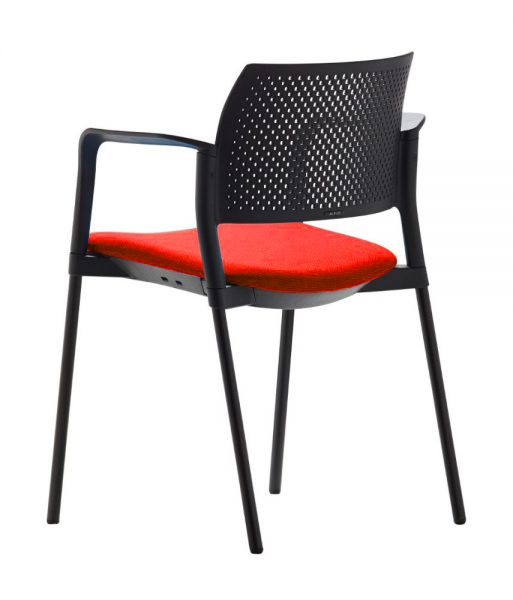 advanta-altus-upholstered-seat-pp-back-with-arms-rear-red