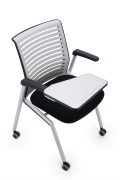 Advanta ZIP chair (1)