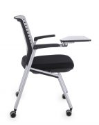 Advanta ZIP chair (3)