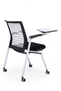Advanta ZIP chair (5)
