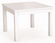 coffee-table-600x600mm