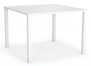 meeting-table-1000square