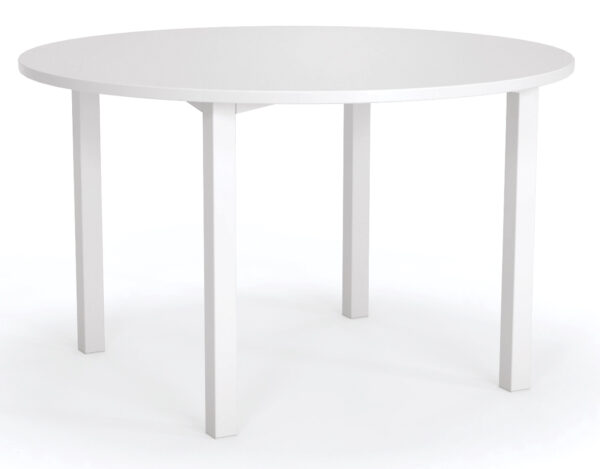 meeting-table-1050round-2