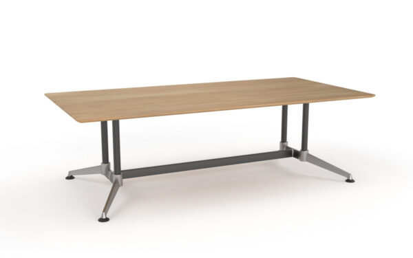 modulus-boardroom-table-beech-top-2400×1200