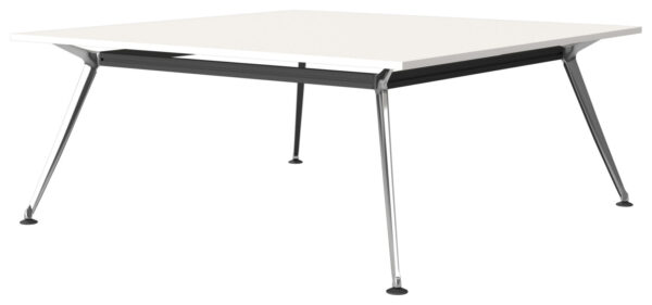 profile-square-table-1800×1800