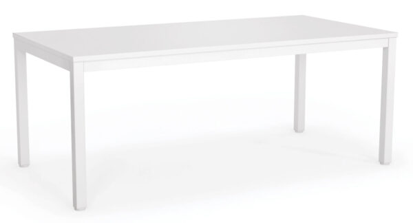 table-1800×900
