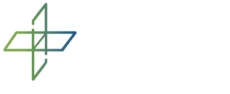 Inscape Projects